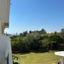 studio hotel for sale kissonerga paphos 8395704 thumbnail 16046779