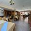 studio hotel for sale kissonerga paphos 8395704 thumbnail 16046784