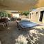 studio hotel for sale kissonerga paphos 8395704 thumbnail 16046789