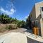 studio hotel for sale kissonerga paphos 8395704 thumbnail 16046790
