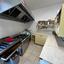studio hotel for sale kissonerga paphos 8395704 thumbnail 16046793