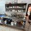 studio hotel for sale kissonerga paphos 8395704 thumbnail 16046795