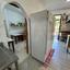 studio hotel for sale kissonerga paphos 8395704 thumbnail 16046797
