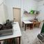 studio hotel for sale kissonerga paphos 8395704 thumbnail 16046798
