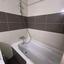 studio hotel for sale kissonerga paphos 8395704 thumbnail 16046800