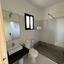 studio hotel for sale kissonerga paphos 8395704 thumbnail 16046802