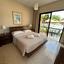 studio hotel for sale kissonerga paphos 8395704 thumbnail 16046804