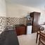 studio hotel for sale kissonerga paphos 8395704 thumbnail 16046806