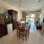 studio hotel for sale kissonerga paphos 8395704 thumbnail 16046808