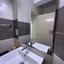 studio hotel for sale kissonerga paphos 8395704 thumbnail 16046809