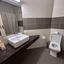 studio hotel for sale kissonerga paphos 8395704 thumbnail 16046811