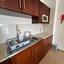 studio hotel for sale kissonerga paphos 8395704 thumbnail 16046813