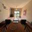 studio hotel for sale kissonerga paphos 8395704 thumbnail 16046814