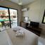 studio hotel for sale kissonerga paphos 8395704 thumbnail 16046816