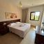 studio hotel for sale kissonerga paphos 8395704 thumbnail 16046817