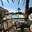 studio hotel for sale kissonerga paphos 8395704 thumbnail 16046818