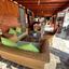 studio hotel for sale kissonerga paphos 8395704 thumbnail 16046819