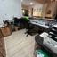 studio hotel for sale kissonerga paphos 8395704 thumbnail 16046820