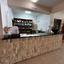 studio hotel for sale kissonerga paphos 8395704 thumbnail 16046821