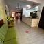 studio hotel for sale kissonerga paphos 8395704 thumbnail 16046822