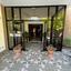 studio hotel for sale kissonerga paphos 8395704 thumbnail 16046823