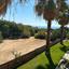 studio hotel for sale kissonerga paphos 8395704 thumbnail 16046824