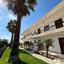 studio hotel for sale kissonerga paphos 8395704 thumbnail 16046825
