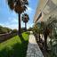 studio hotel for sale kissonerga paphos 8395704 thumbnail 16046827
