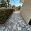 studio hotel for sale kissonerga paphos 8395704 thumbnail 16046829
