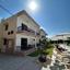 studio hotel for sale kissonerga paphos 8395704 thumbnail 16046831