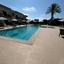 studio hotel for sale kissonerga paphos 8395704 thumbnail 16046833