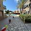 studio hotel for sale kissonerga paphos 8395704 thumbnail 16046835