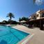 studio hotel for sale kissonerga paphos 8395704 thumbnail 16046837