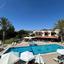 studio hotel for sale kissonerga paphos 8395704 thumbnail 16046839