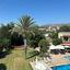 studio hotel for sale kissonerga paphos 8395704 thumbnail 16046840