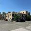 studio hotel for sale kissonerga paphos 8395704 thumbnail 16046842