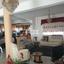 studio mixed use project for sale apostolos andreas limassol limassol 1146704 thumbnail 14152405