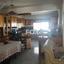 studio mixed use project for sale apostolos andreas limassol limassol 1146704 thumbnail 14152406