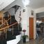 studio mixed use project for sale apostolos andreas limassol limassol 1146704 thumbnail 14152407