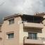 studio mixed use project for sale apostolos andreas limassol limassol 1146704 thumbnail 14152408