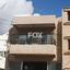 studio mixed use project for sale apostolos andreas limassol limassol 1146704 thumbnail 14152409
