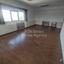 studio office for rent nicosia municipality nicosia 8675704 thumbnail 16060253
