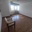 studio office for rent nicosia municipality nicosia 8675704 thumbnail 16060254