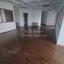 studio office for rent nicosia municipality nicosia 8675704 thumbnail 16060255