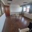 studio office for rent nicosia municipality nicosia 8675704 thumbnail 16060256