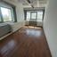 studio office for rent nicosia municipality nicosia 8675704 thumbnail 16060257