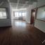 studio office for rent nicosia municipality nicosia 8675704 thumbnail 16060258
