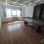 studio office for rent nicosia municipality nicosia 8675704 thumbnail 16060260