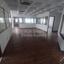 studio office for rent nicosia municipality nicosia 8675704 thumbnail 16060261