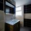 studio office for sale lykavitos nicosia 8764704 thumbnail 16549983